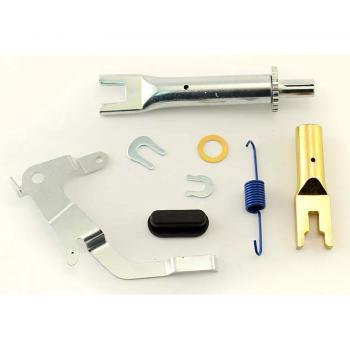 Raybestos H12584 - Drum Brake Hardware Kit Raybestos H12584 Drum Brake Hardware Kit product image 1 of 1