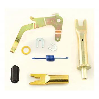 Raybestos H12585 Drum Brake Hardware Kit product image 1 of 1