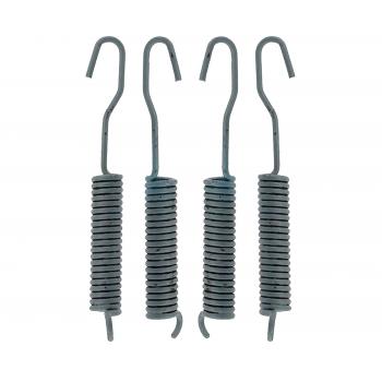 Raybestos H130 Drum Brake Shoe Return Spring Kit product image 1 of 1