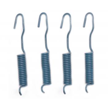Raybestos H132 Drum Brake Shoe Return Spring Kit product image 1 of 1