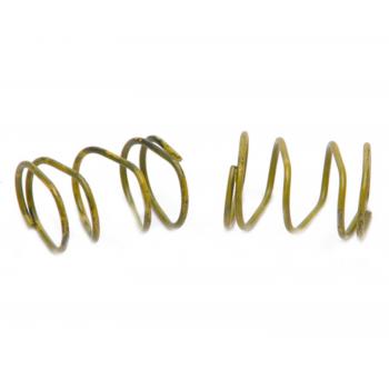 Raybestos H1336 Parking Brake Strut Spring product image 1 of 1