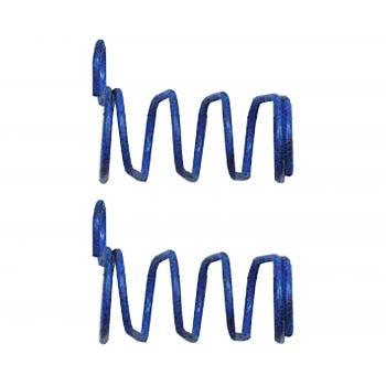 Raybestos H1338 Parking Brake Strut Spring product image 1 of 1