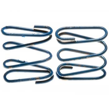 Raybestos H13532 Parking Brake Strut Spring product image 1 of 1