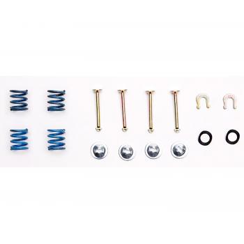 Raybestos H14050 Drum Brake Shoe Hold Down Kit product image 1 of 1