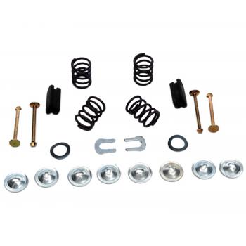 Raybestos H14079 Drum Brake Shoe Hold Down Kit product image 1 of 1