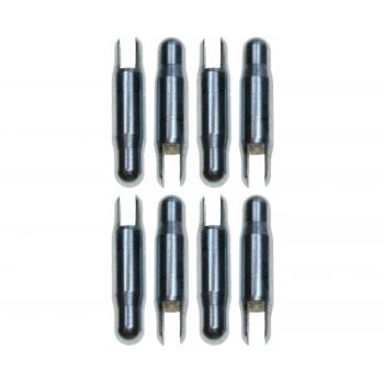 Raybestos H1414 - Drum Brake Wheel Cylinder Link Raybestos H1414 Drum Brake Wheel Cylinder Link product image 1 of 1