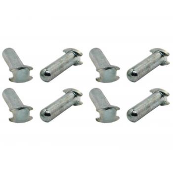 Raybestos H1421 Drum Brake Wheel Cylinder Link product image 1 of 1