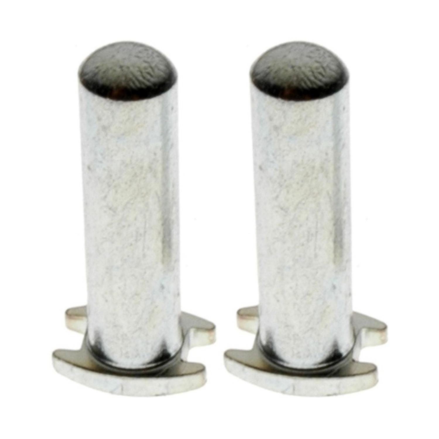 Raybestos H1421K - Drum Brake Wheel Cylinder Link Raybestos H1421K Drum Brake Wheel Cylinder Link product image 1 of 1