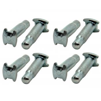 Raybestos H1422 Drum Brake Wheel Cylinder Link product image 1 of 2