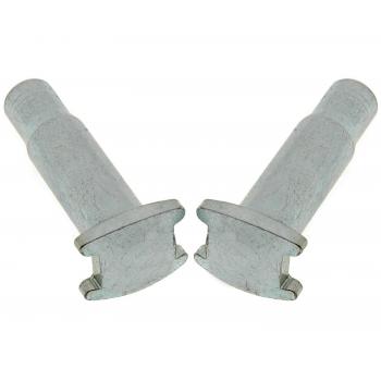 Raybestos H1422 Drum Brake Wheel Cylinder Link product image 2 of 2