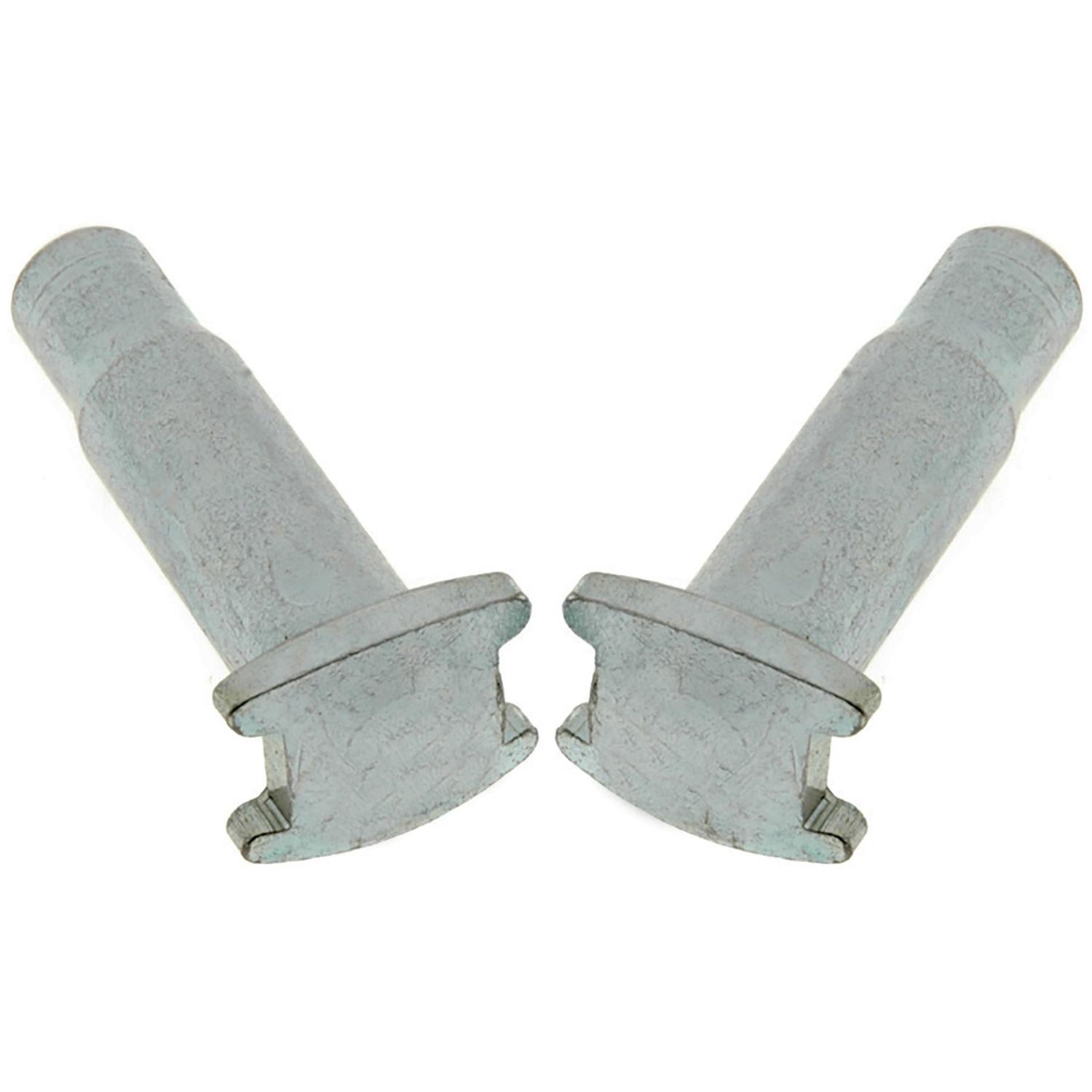Raybestos H1422K Drum Brake Wheel Cylinder Link product image 1 of 2