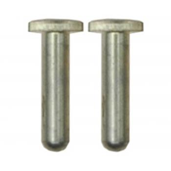Raybestos H1423 Drum Brake Wheel Cylinder Link product image 1 of 1