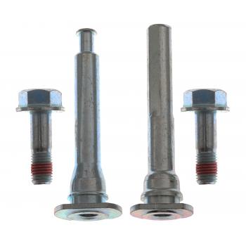 Raybestos H14275 - Disc Brake Caliper Bolt Kit Raybestos H14275 Disc Brake Caliper Bolt Kit product image 1 of 1