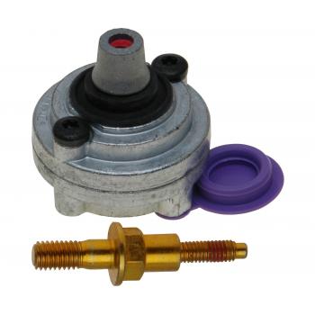 Raybestos H14352 Disc Brake Low Frequency Noise Damper product image 2 of 3