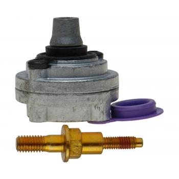 Raybestos H14352 Disc Brake Low Frequency Noise Damper product image 3 of 3