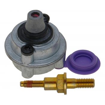 Raybestos H14354 Disc Brake Low Frequency Noise Damper product image 2 of 3