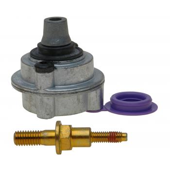 Raybestos H14354 Disc Brake Low Frequency Noise Damper product image 3 of 3