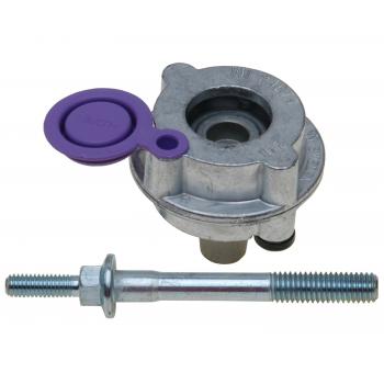 Raybestos H14356 Disc Brake Low Frequency Noise Damper product image 1 of 3