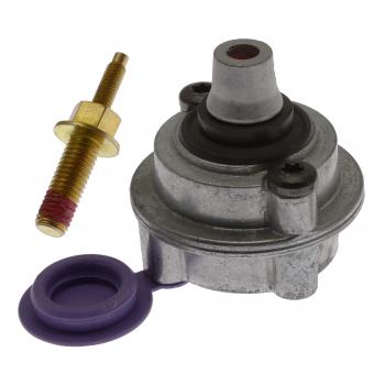 Raybestos H14358 Disc Brake Low Frequency Noise Damper product image 2 of 2