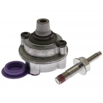 Raybestos H14359 - Disc Brake Low Frequency Noise Damper Raybestos H14359 Disc Brake Low Frequency Noise Damper product image 1 of 2
