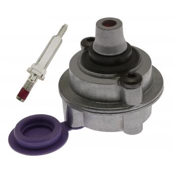 Raybestos H14360 - Disc Brake Low Frequency Noise Damper Raybestos H14360 Disc Brake Low Frequency Noise Damper product image 2 of 2