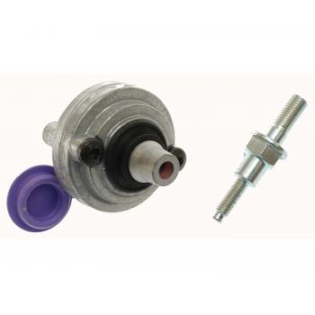 Raybestos H14361 - Disc Brake Low Frequency Noise Damper Raybestos H14361 Disc Brake Low Frequency Noise Damper product image 1 of 1