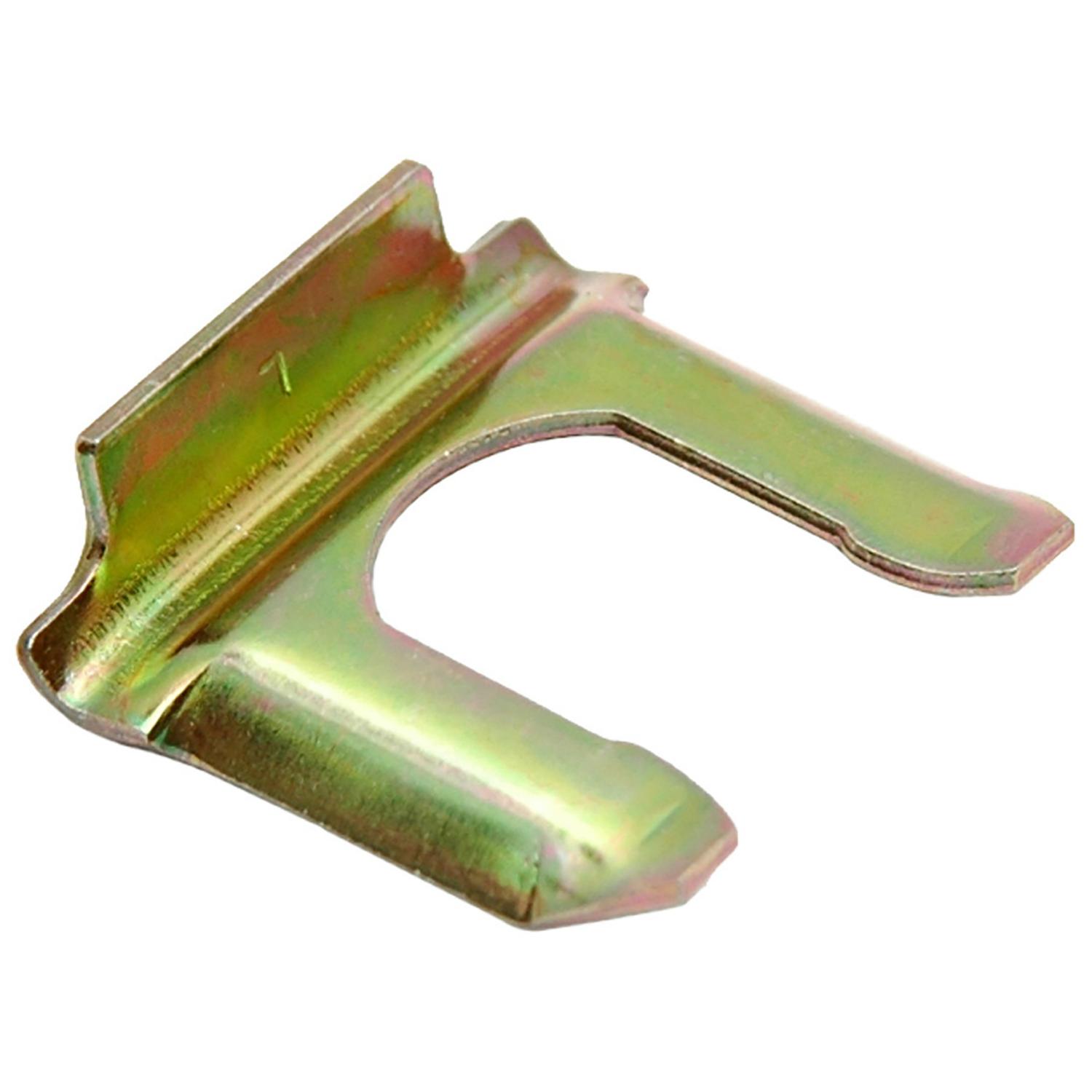 Raybestos H14572 Brake Hose Lock product image 1 of 1