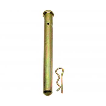 Raybestos H15002F Disc Brake Caliper Bolt Kit product image 1 of 1