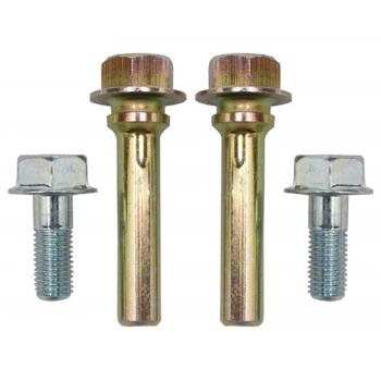 Raybestos H15003 Disc Brake Caliper Bolt Kit product image 1 of 1