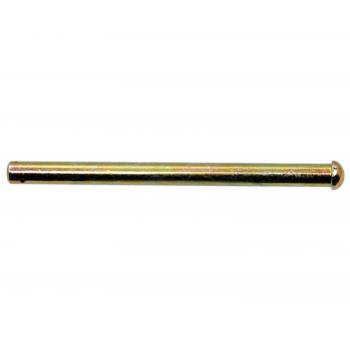 Raybestos H15005 Disc Brake Caliper Bolt Kit product image 1 of 1