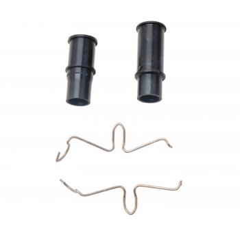 Raybestos H15005W Disc Brake Caliper Bolt Kit product image 1 of 1