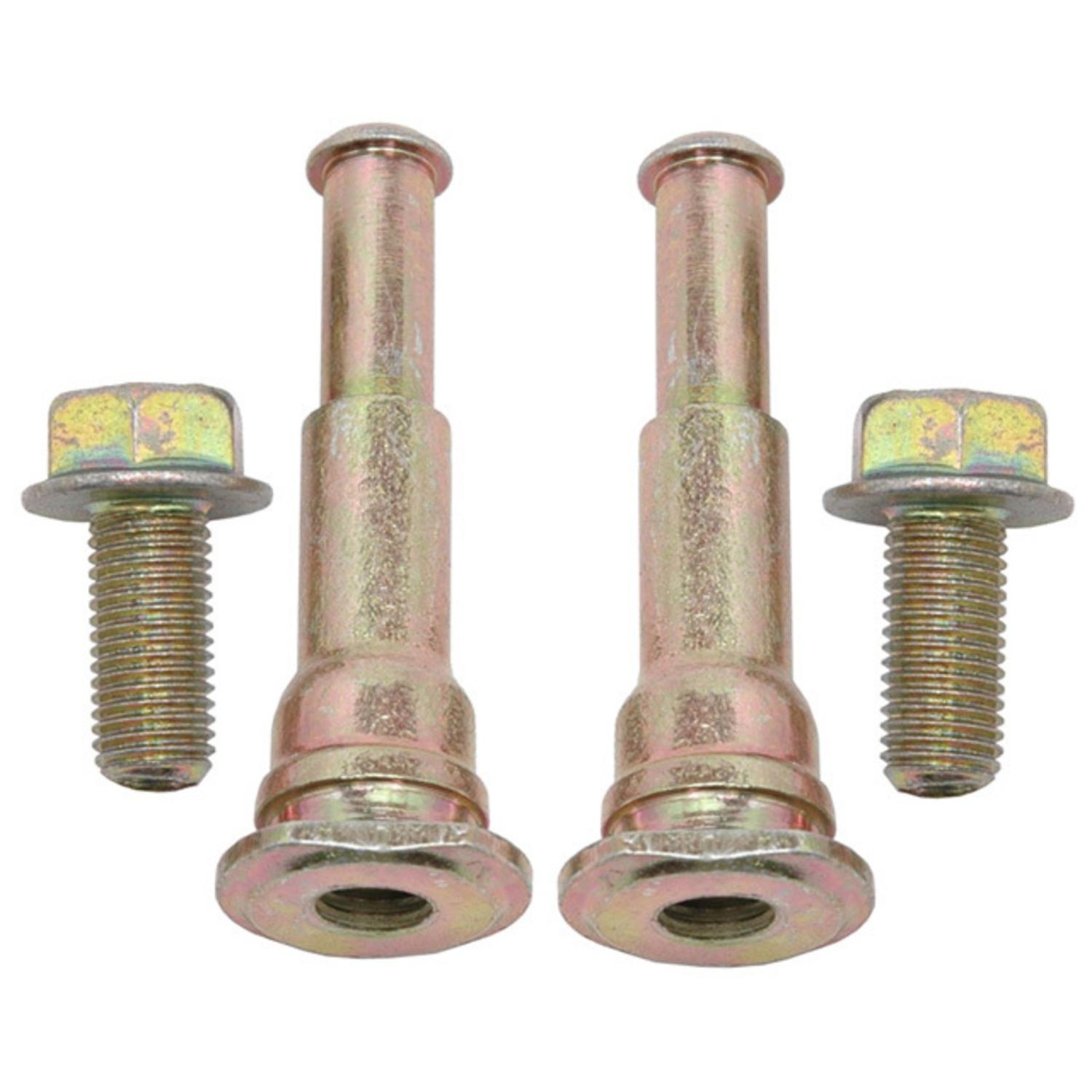 Raybestos H15008 Disc Brake Caliper Bolt Kit product image 1 of 1