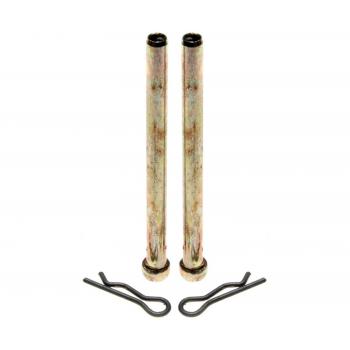 Raybestos H150092 Disc Brake Caliper Bolt Kit product image 1 of 1