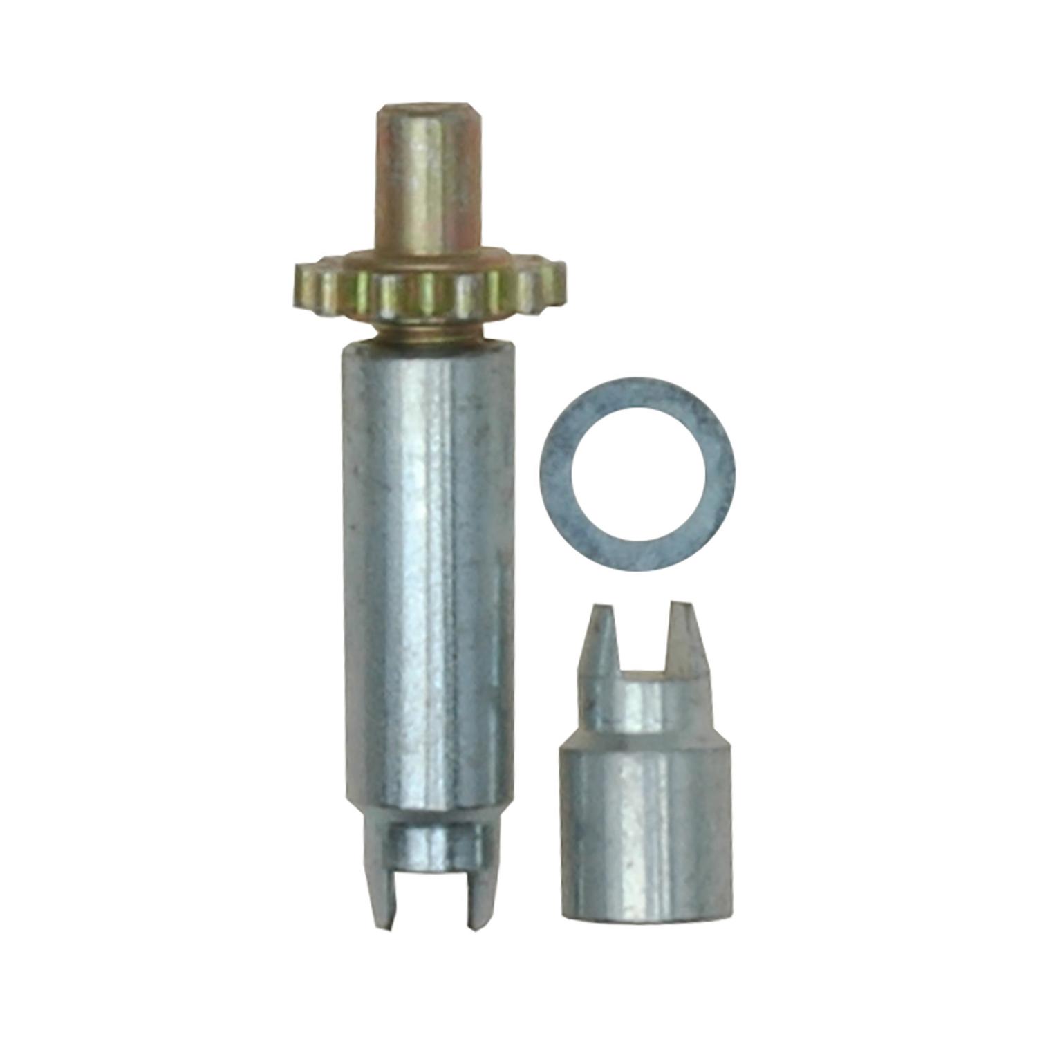 Raybestos H1502 Drum Brake Adjusting Screw Assembly product image 1 of 1