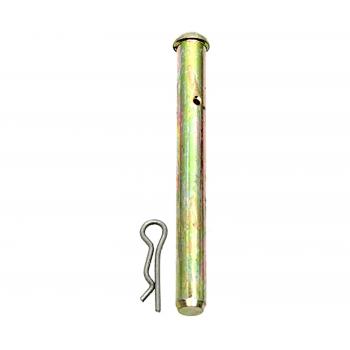 Raybestos H15020 Disc Brake Caliper Bolt Kit product image 1 of 2