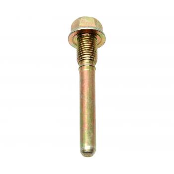 Raybestos H15031 - Disc Brake Caliper Bolt Kit Raybestos H15031 Disc Brake Caliper Bolt Kit product image 1 of 2