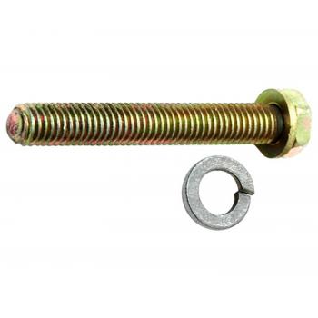 Raybestos H15032 Disc Brake Caliper Bolt Kit product image 1 of 1