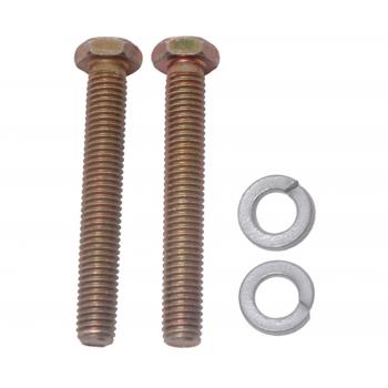 Raybestos H15032W Disc Brake Caliper Bolt Kit product image 1 of 1