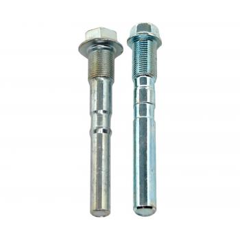 Raybestos H15034 Disc Brake Caliper Bolt Kit product image 1 of 1