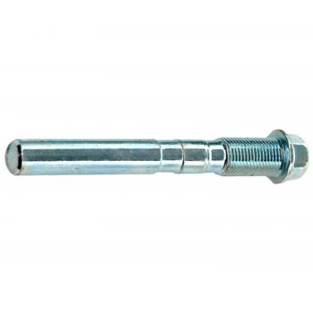 Raybestos H15037 - Disc Brake Caliper Bolt Kit Raybestos H15037 Disc Brake Caliper Bolt Kit product image 1 of 1