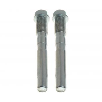 Raybestos H15037W - Disc Brake Caliper Bolt Kit Raybestos H15037W Disc Brake Caliper Bolt Kit product image 1 of 1