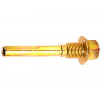 Raybestos H15039 Disc Brake Caliper Bolt Kit product image 1 of 1
