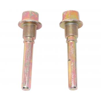 Raybestos H15039W Disc Brake Caliper Bolt Kit product image 1 of 1