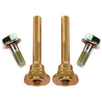 Raybestos H15040 - Disc Brake Caliper Bolt Kit Raybestos H15040 Disc Brake Caliper Bolt Kit product image 1 of 1