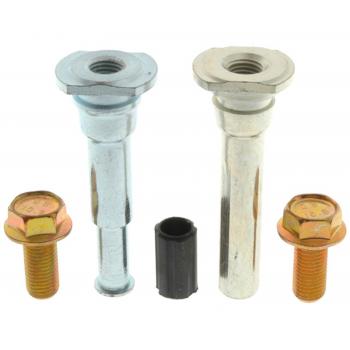 Raybestos H15042F Disc Brake Caliper Bolt Kit product image 1 of 1