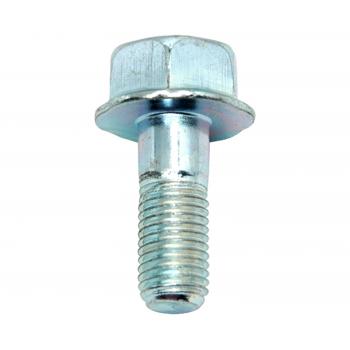 Raybestos H15043 Disc Brake Caliper Bolt Kit product image 1 of 1