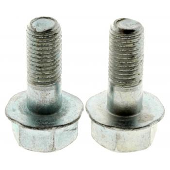 Raybestos H15043W Disc Brake Caliper Bolt Kit product image 1 of 1