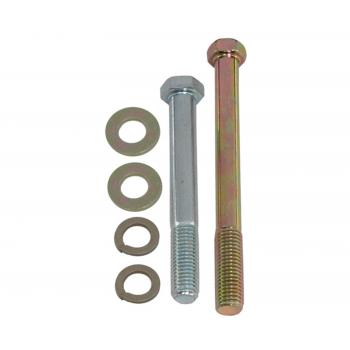 Raybestos H150442 Disc Brake Caliper Bolt Kit product image 1 of 1