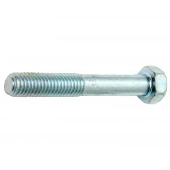 Raybestos H15045 - Disc Brake Caliper Bolt Kit Raybestos H15045 Disc Brake Caliper Bolt Kit product image 1 of 1