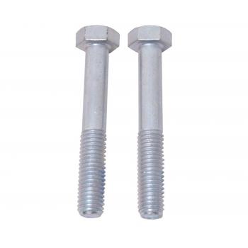 Raybestos H15045W - Disc Brake Caliper Bolt Kit Raybestos H15045W Disc Brake Caliper Bolt Kit product image 1 of 1